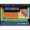 Image de Puzzle 1000 pièces : Le tableau périodique des éléments EuroG-6000-1001