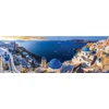 Image de Puzzle 1000 pièces panoramique : Santorin, Grèce EuroG-6010-5300