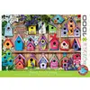 Image de Puzzle 1000 pièces : Home Sweet Home EuroG-6000-5328