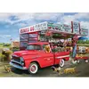 Image de Puzzle 1000 pièces : Chevrolet Apache EuroG-6000-5337
