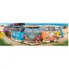 Image de Puzzle 1000 pièces panoramique : Kombi-Nation EuroG-6010-5442