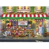 Image de Puzzle 1000 piÃ¨ces : Boutique de fleurs