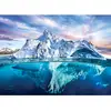 Image de Puzzle 1000 pièces : Save the planet : Arctique EuroG-6000-5539
