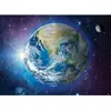 Image de Puzzle 1000 pièces : Save the planet : Notre Planète EuroG-6000-5541