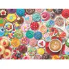 Image de Puzzle 1000 pièces : Cupcake Party EuroG-8051-5604