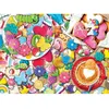 Image de Puzzle 1000 pièces : Cookie Party EuroG-8051-5605