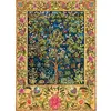 Image de Puzzle 1000 pièces : Tapisserie de l'arbre de vie, William Morris EuroG-6000-5609