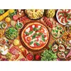 Image de Puzzle 1000 pièces : Saveurs du monde EuroG-6000-5615