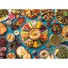 Image de Puzzle 1000 piÃ¨ces : Table du Moyen-Orient