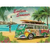 Image de Puzzle 1000 pièces : Eté sans fin EuroG-6000-5619