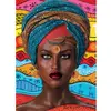 Image de Puzzle 1000 pièces : Beauté EuroG-6000-5620