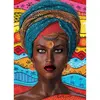 Image de Puzzle 1000 piÃ¨ces : BeautÃ©