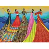 Image de Puzzle 1000 pièces : Harmonie EuroG-6000-5621