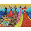 Image de Puzzle 1000 piÃ¨ces : Harmonie