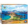 Image de Puzzle 1000 pièces : Îles Galápagos EuroG-6000-5719
