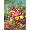 Image de Puzzle 1000 pièces : Bouquet de fleurs EuroG-6000-5883