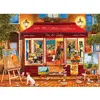 Image de Puzzle 1000 pièces : Galerie d'art EuroG-6000-5887