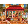 Image de Puzzle 1000 piÃ¨ces : Galerie d'art