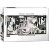 Image de Puzzle1000 pièces : Guernica par Pablo Picasso EuroG-6015-5906