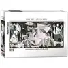 Image de Puzzle1000 piÃ¨ces : Guernica par Pablo Picasso