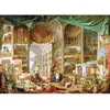 Image de Puzzle 1000 pièces : Galerie EuroG-6000-5907