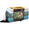 Image de Puzzle 550 pièces : Boîte en métal - Caravane EuroG-8551-5994
