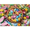 Image de Puzzle 1000 pièces : Table de Pâques EuroG-6000-6053
