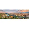 Image de Puzzle panoramique 1000 pièces : Florence, Italie EuroG-6010-6112