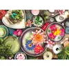 Image de Puzzle 1000 pièces : Zen Spa d'Anastasia EuroG-6000-6141