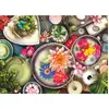 Image de Puzzle 1000 piÃ¨ces : Zen Spa d'Anastasia
