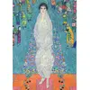Image de Puzzle 1000 pièces : Portrait Elisabeth Lederer - Gustav Klimt EuroG-6000-6208