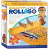 Image de Tapis de puzzle Roll & Go jusqu'à 2000 pièces EuroG-8955-0102