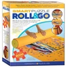 Image de Tapis de puzzle Roll & Go jusqu'Ã  2000 piÃ¨ces