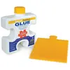 Image de Colle Puzzle : Flacon 180 ml EuroG-8955-0103