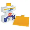 Image de Colle Puzzle : Flacon 180 ml