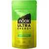 Image de Boisson isotonique - Sachets individuels à la saveur citron vert Naäk UE-DM-LI-SB-01-E1 Jaune 72 g