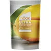 Image de Boisson isotonique à la saveur mangue et noix de coco Naäk UR-RM-MC-BG-01-E1 Gris 600 g