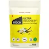 Image de Boisson isotonique protéinée à la saveur vanille Naäk UR-PP-VA-BG-01-E1 Beige 500 g