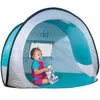 Image de Tente anti-UV avec moustiquaire Sunkitö
