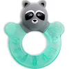 Image de Jouet de dentition réfrigérable Gümi aqua