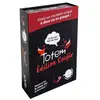 Image de TOTEM : Edition couple Blackrock-TOT004TO