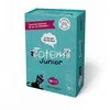Image de Totem Junior Blackrock-TOT005TO