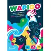 Image de WAPIGO TOT006WA