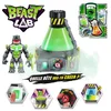 Image de Beast Lab