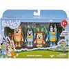 Image de Figurine Moose Toys Bleu 15,9x6,4x22,9 cm A2203115