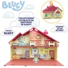 Image de Maison de Bluey