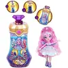 Image de Magic Mixies Pixlings Unia la licorne - violet