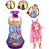 Image de Magic Mixies Pixlings Dererlee la biche - rose