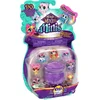 Image de Pack De 9 Figurines Minis Magic Mixies