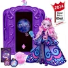 Image de Figurine Secrète Magic Mixies Pixlings Suprême Miroir magique